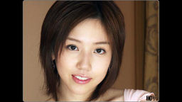 [無修正]独占配信コンテンツ第7弾　宇美野ひかり大解剖【宇美野ひかり】